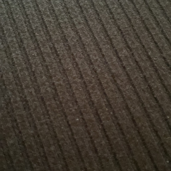 VICI  Ribbed Bodysuit BNWOT Sz. L - Picture 3 of 6